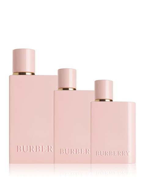burberry her bloomingdales